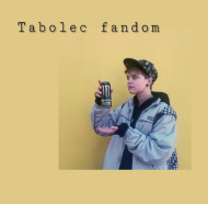 Kubek Tabolec fandom