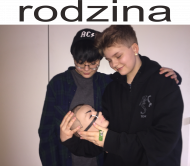 R o D z i N a