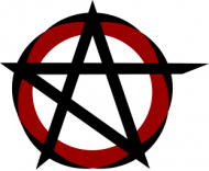 QŃS