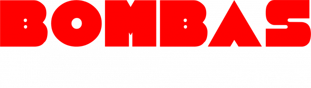 Bombas