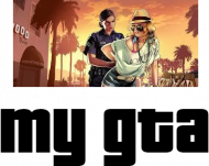 koszulka dziecięca Japan Express my gta