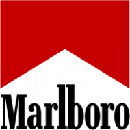 bluza męska Japan Express marlboro