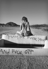 koszulka damska Japan Express