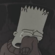 koszulka męska Japan Express