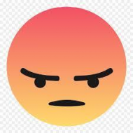 koszulka damska Japan Express