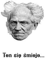 Ten się śmieje, kto się śmieje ostatni.