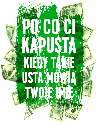 PO CO CI KAPUSTA