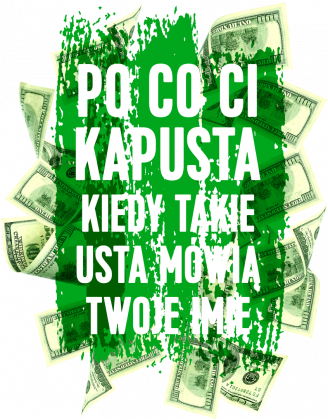 PO CO CI KAPUSTA