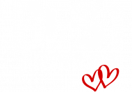 T-shirt "Best Friends" czarny