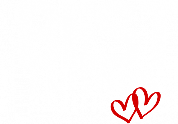Torba na zakupy "Best Friends" czarna