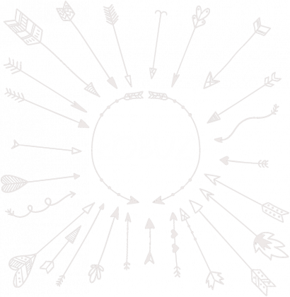 Bluza "Łobuz" czarna