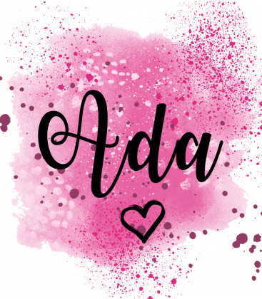Ada Body