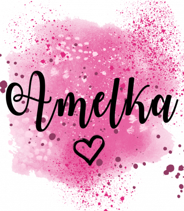 Amelka Body
