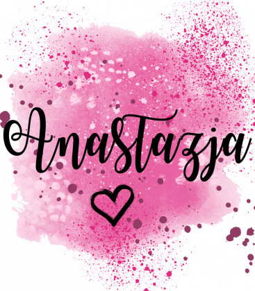 Anastazja Body
