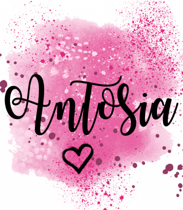 Antosia Body