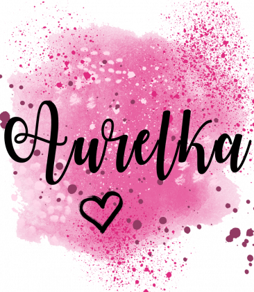 Aurelka Body