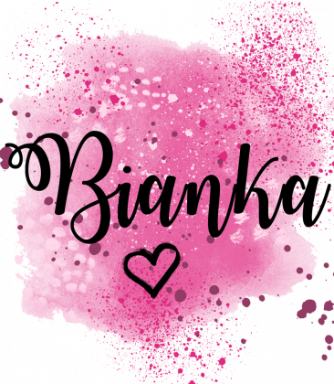 Bianka Body