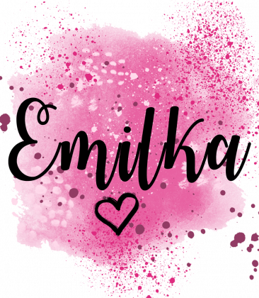 Emilka Body