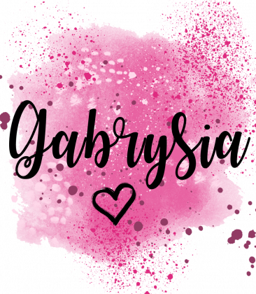 Gabrysia Body