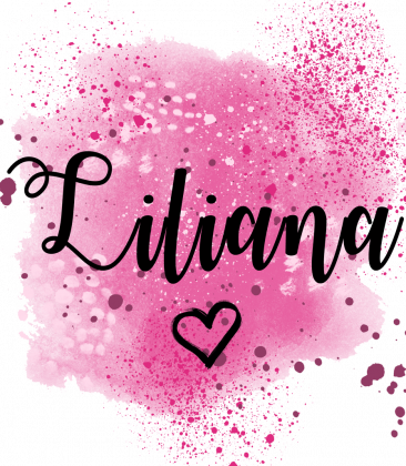 Liliana Body