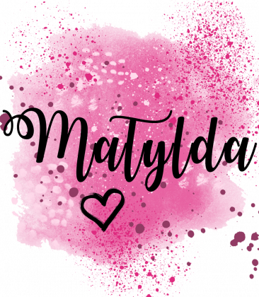 Matylda Body