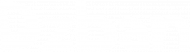 Dzban's T-shirt