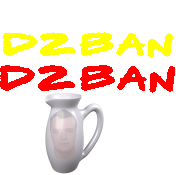 Kubek Dzbana