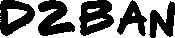 Kubek Dzbana