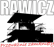 Rawicz - przeważnie zamknięty (Damska)