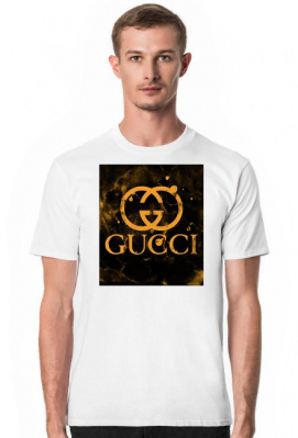 Gucci #2 - Chester Outlet