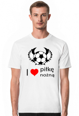 Piłka Nożna 3 - Pomysl prezent