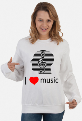 Music 1 - Pomysl prezent