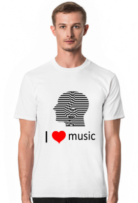 Music 3 - Pomysl prezent