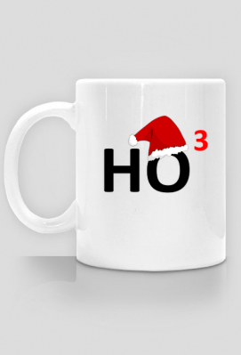 Ho3 swięta 7 - Pomysl prezent