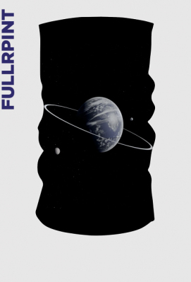 Komin wirusowy Neptun - moja_maseczka_ochronna
