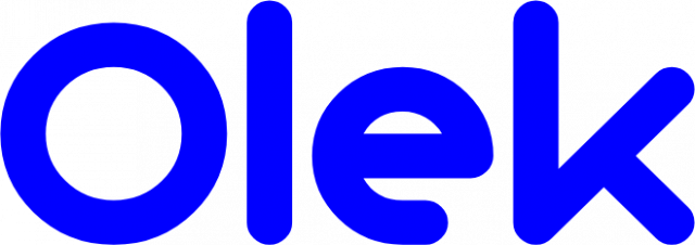 Imie Aleksander Olek