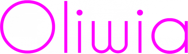 Imię Oliwia