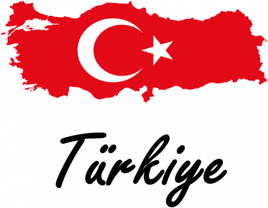 Turcja 5