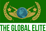 Bluza Global Elite  Nowość !
