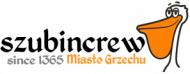 Czapka MiatoGrzechu