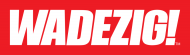 Bluza Wadezig