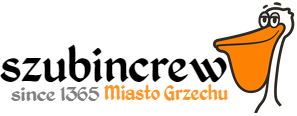 Czapka MiatoGrzechu