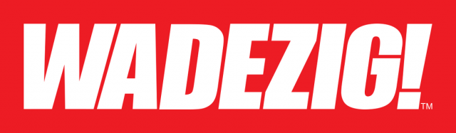 Bluza Wadezig