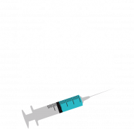 Nie pogrywaj ze mną - koszulka dla pielęgniarki