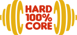Hard Core cup 2