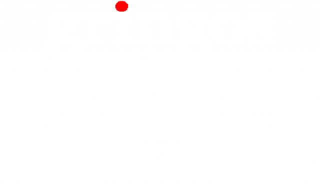 gringos locos black