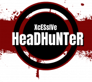 Hunter logo2 meska
