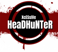 Hunter logo2 meska2