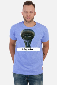 Tarnow Bania meska
