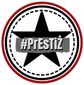 Prestiz kubek